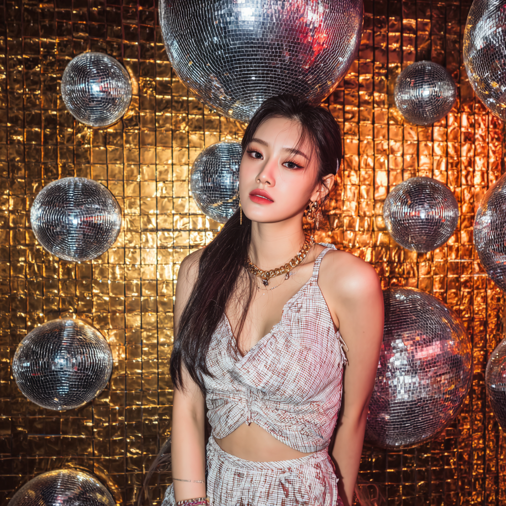 강남 콘텐츠 텐프로 아가씨 이미지 1