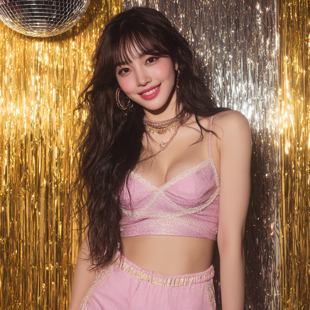 강남 콘텐츠 텐프로 아가씨 이미지 4
