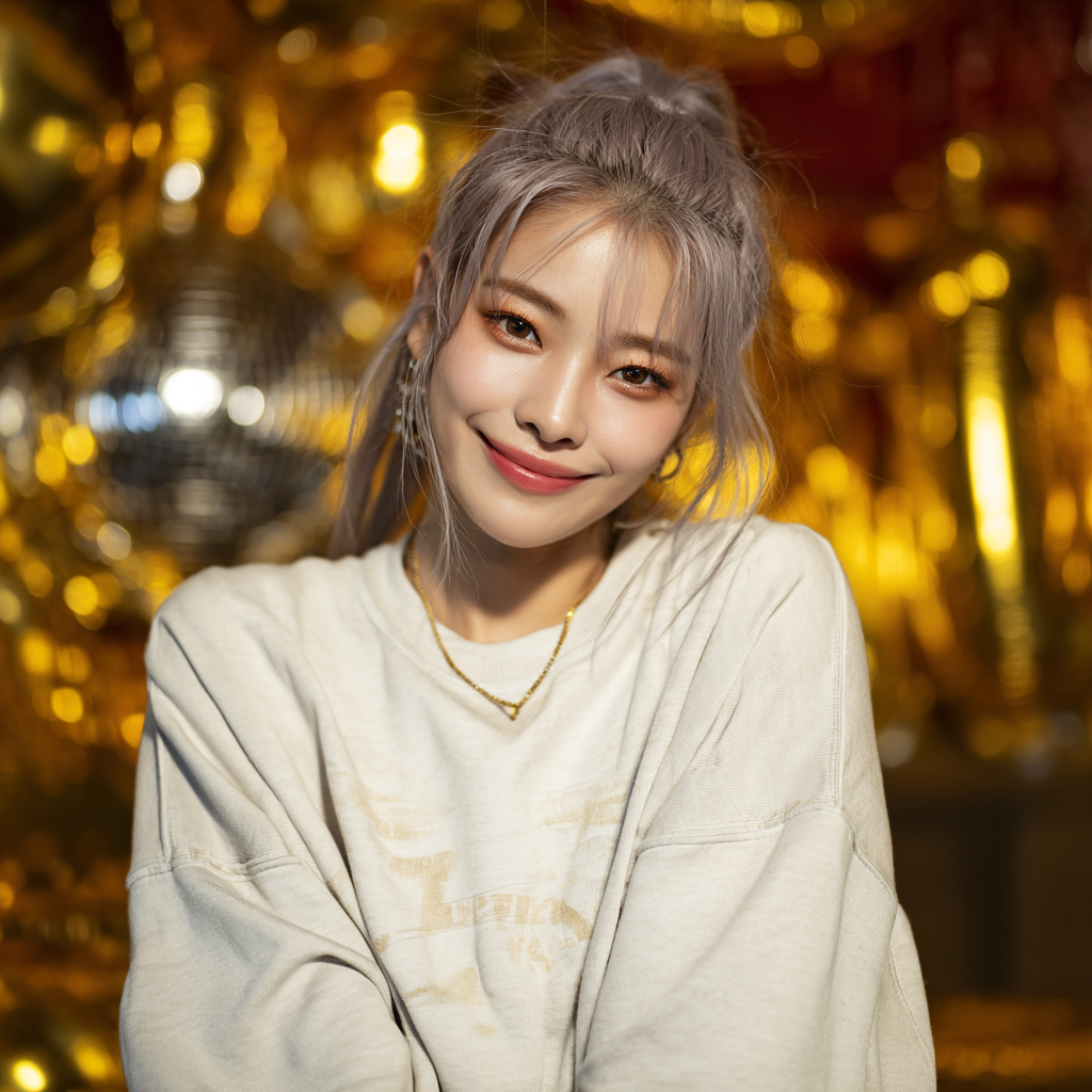 강남 콘텐츠 텐프로 아가씨 이미지 19