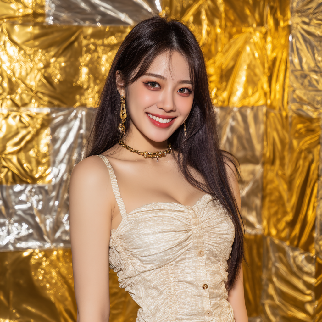 강남 콘텐츠 텐프로 아가씨 이미지 16