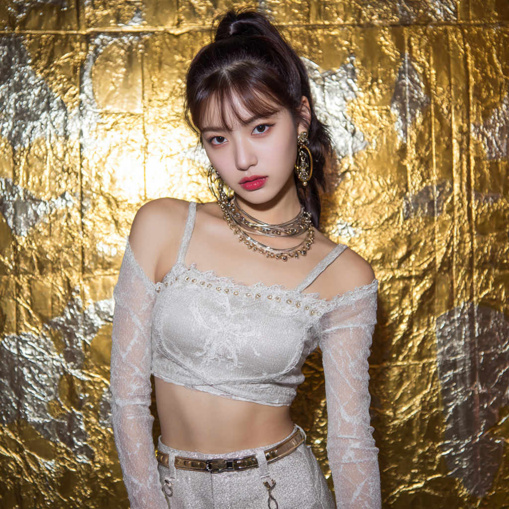 강남 콘텐츠 텐프로 아가씨 이미지 18