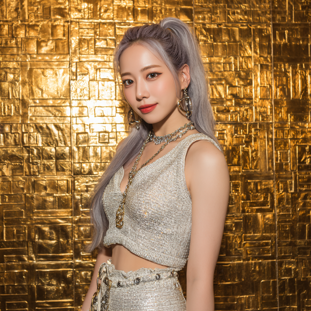 강남 콘텐츠 텐프로 아가씨 이미지 15