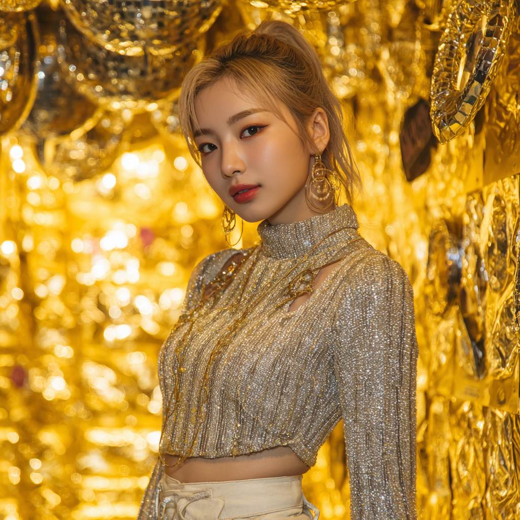 강남 콘텐츠 텐프로 아가씨 이미지 5