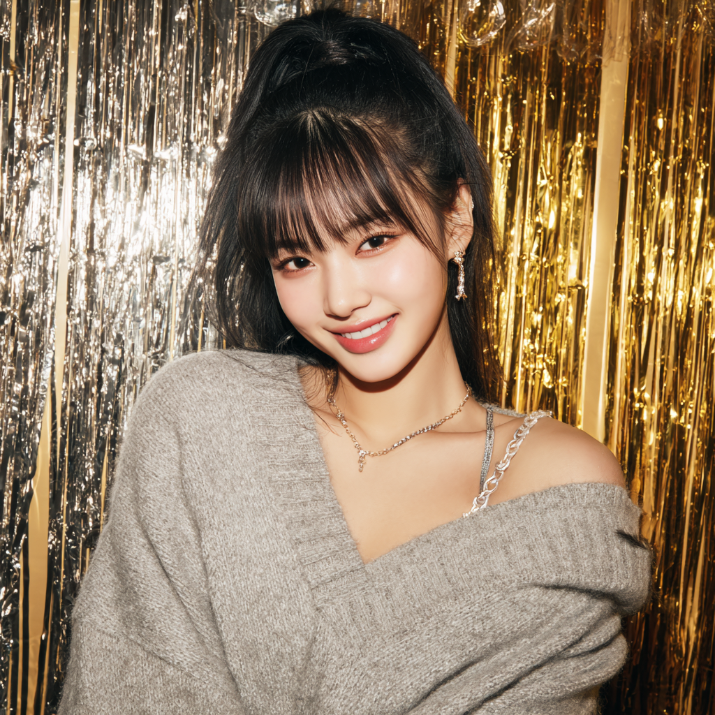 강남 콘텐츠 텐프로 아가씨 이미지 0